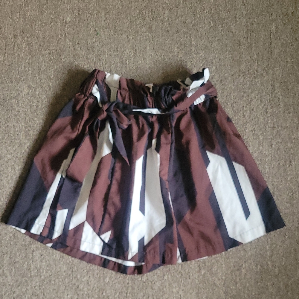 Womens Size M Shorts & Accessories Bundle - Picture 10 of 16